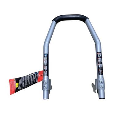 #ad OEM Part 308582087 Handle Assy For Ryobi RY143011 3000PSI Pressure Washer $39.00