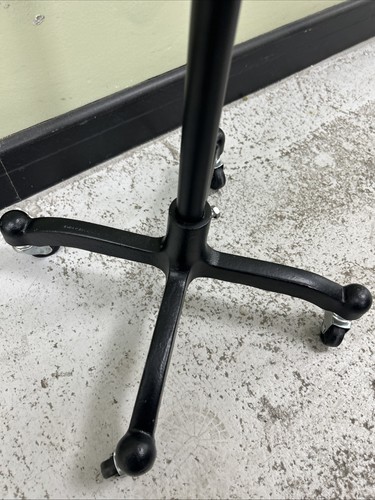 Manichino sarto forme cucito donna JSF ideale per sarte professionisti XS - Foto 10 di 12