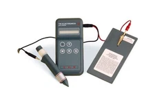 Tri-Electronics Gold Tester, Model GXL-18, 6 to 18 Karat BRAND NEW