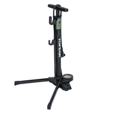 Topeak - Transformer Mountain EX