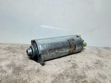 2004 - 2015 AUDI PORSCHE VW VAG FRONT SEAT ADJUSTMENT MOTOR OEM 0130002532