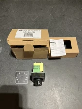 Atlas Sound AT100-RM Rack Mount Attenuator 100W 3db RM