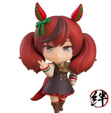 Good Smile Company Umamusume: Pretty Derby   Nice Nature Nendoroid Action Figure