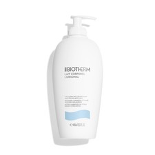 Biotherm Lait Corporel L'Original, feuchtigkeitsspendende Körperlotion mit Life