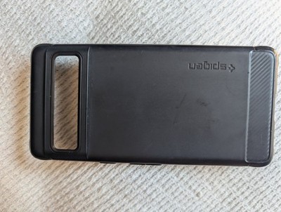 Spigen Rugged Armor Pixel 7