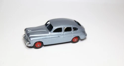 French Dinky 24Q Ford Vedette - Near Mint Vintage Model RARE