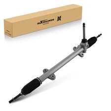 Complete Front Steering Rack Pinion For Kia Optima 2011-15 565002t100 242414