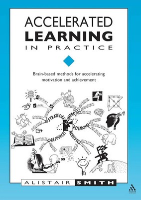 Accelerated Learning in Practice, Alistair Smith