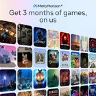 Meta Quest 3 512GB