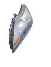 original Ford Focus II Facelift Xenon Scheinwerfer links 8M51-13D155-CD