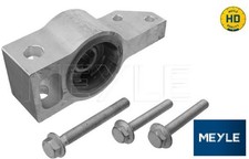 MEYLE 1006100037/HD Reparatursatz für Querlenker Querlenker Reparatursatz 