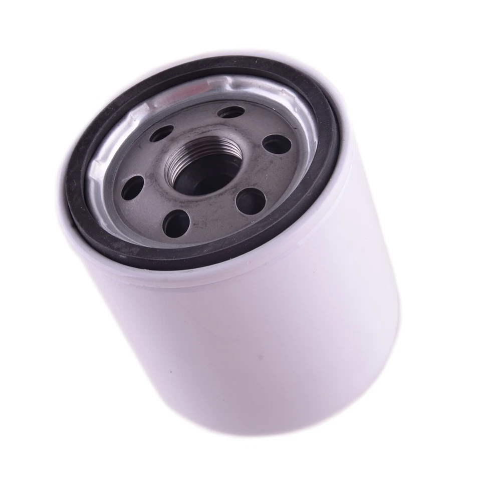 Fuel Filter 3862228 5009676 Fit For Johnson Evinrude jd - Image 2 of 4