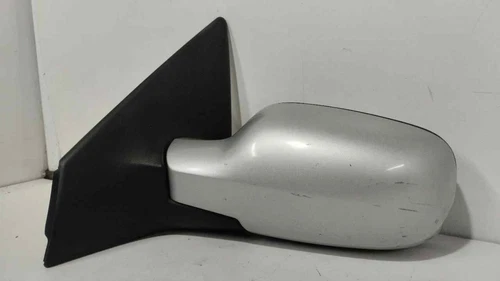 7701068373 Retrovisor Izquierdo para RENAULT MEGANE II BERLINA 5P 2005 3819040 - Imagen 5 de 10