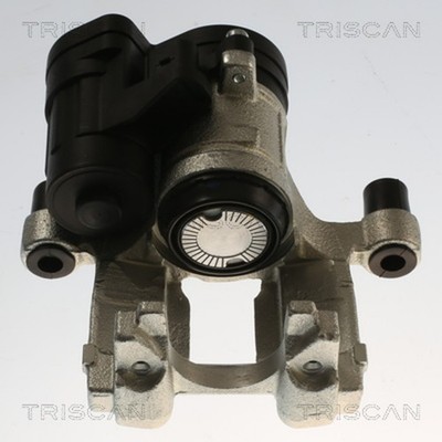 TRISCAN Bremssattel 8175 29267 für VW GOLF 7 5G1 BQ1 BE1 BE2 Variant BA5 BV5 Van