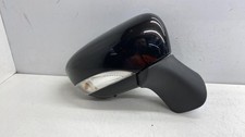 Retroviseur droit (ou coque) Renault Captur