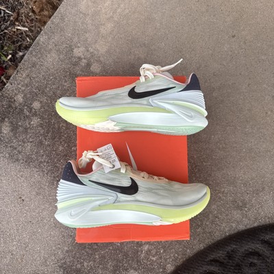 Nike Air Zoom GT Cut 2 'Better You' - Sz 9 (DJ6015-101) promo sample 