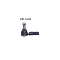 Spurstangenkopf SKF Vkdy 314013 FüR Ford, Vorderachse Beidseitig