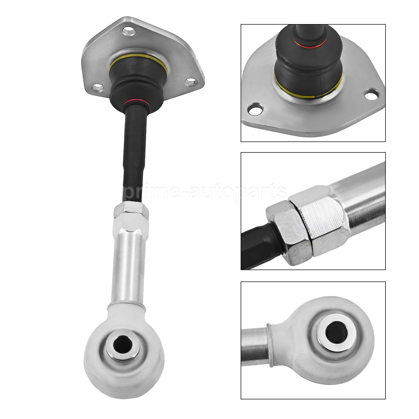 Ferrari 360 Rear Tie rod end P/N 194791