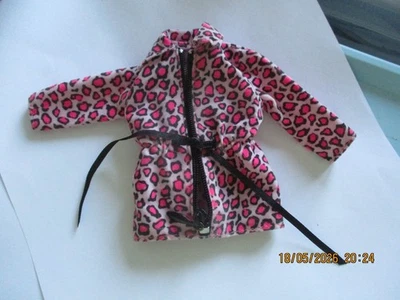 Tenue pour poupée "Barbie, Fashion Avenue #18139 / Année 1997 " ( 3873 ) - Photo 1/4