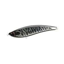 DUO BAYRUF BULK 125F Fishing Wobbler MCC0780, Lenght mm 125, Floating