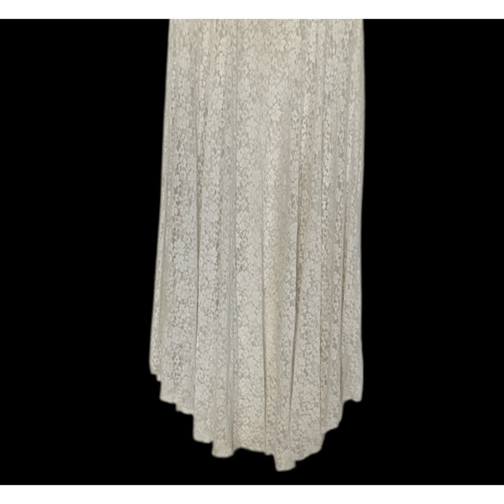 Draft Listing - image 5