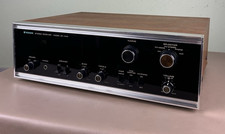 PIONEER SX-440 STEREO RECEIVER