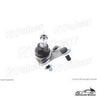 Traggelenk / Vorne FüR Toyota Avensis Limo Kombi Carina E VI Celica 89-03