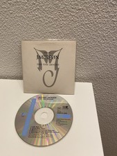 Michael Jackson This Time around  Promo  New ...