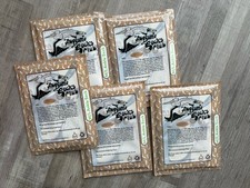 Awesome Socks Club Ankle Socks M/ L Lot of 5 Pairs New NWT