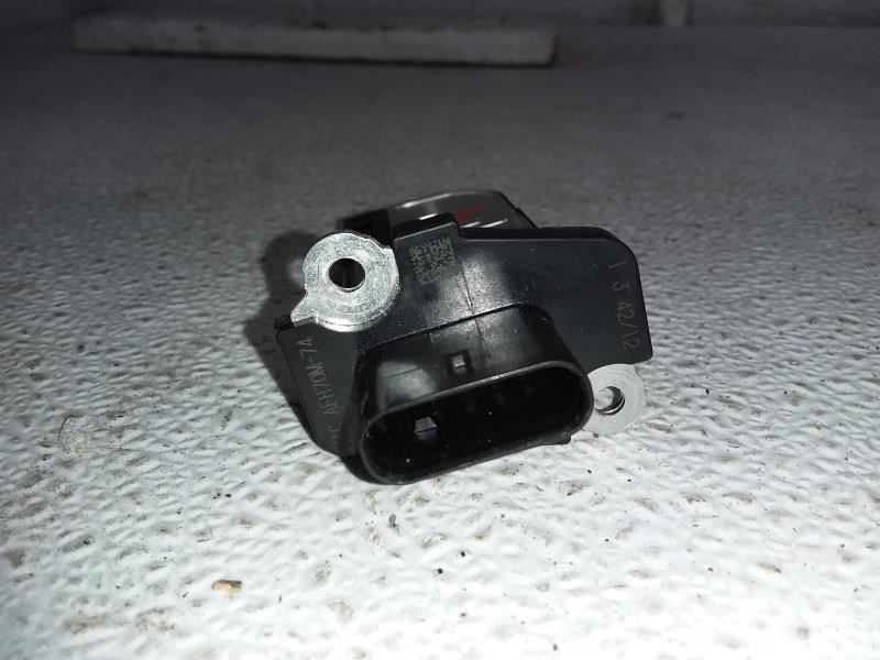 Air Flow Meter 5.2L Fits 09-15 AUDI R8 825440