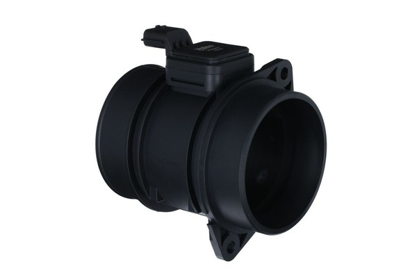 Valeo Luftmassenmesser 366967 FüR Opel Renault-image
