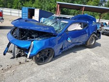 1k Mile Camaro Automatic At Transmission 6.2l Zl1 17 18 Oem Wty Warranty Oe 1k Mile Camaro Automatic At Transmission 6.2l Zl1 17 18 Oem Wty Warranty Oe