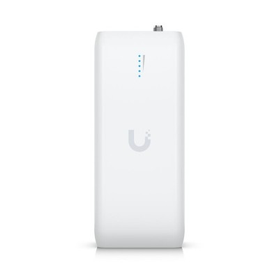 Ubiquiti UDB Bridge Repeater 8667Mbit s 5GHz WiFi5 1x Gigabit Ethernet PoE Wandm