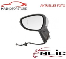 AUßENSPIEGEL SPIEGEL RÜCKSEITE LINKS BLIC 5402-03-2001181P I FÜR FORD B-MAX