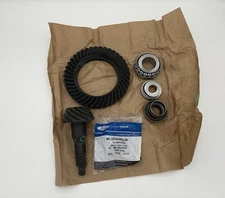 New Genuine Ford Gear And Pinion Assembly Transit F-150 Expedition (ML3Z-4209-F)