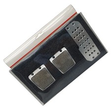 Mugen Sports Pedal Set For Civic Integra Nsx Accord Prelude Mt Us 46545-xg5-k2s0