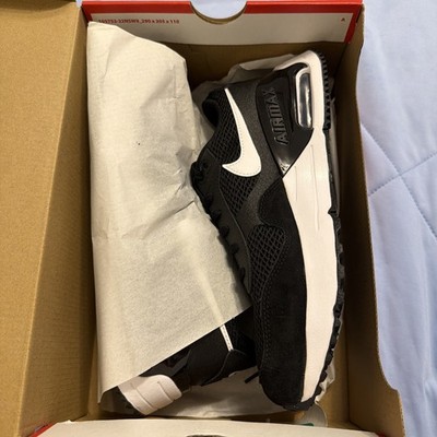 Nike Air max System GS