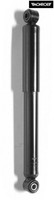 Monroe G1084 StoßDäMpfer StossdäMpfer Hinterachse Hinten FüR Chevrolet