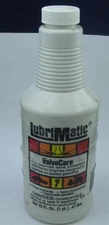 Lubrimatic 11577 Valvecare Pint