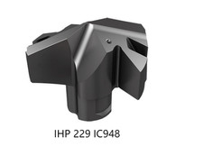 1   PCS  ORIGINAL  INSERTS‎   IHP 229 IC948