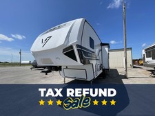 2025 Dutchmen Voltage V-Series 3600