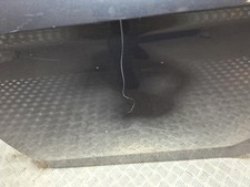 Porte arrière et accessoires Ford MONDEO