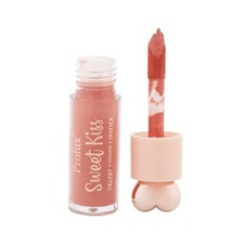 Lápiz labial líquido de terciopelo PROLUX Sweet Kiss