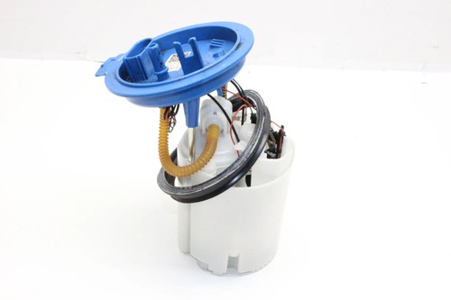 AUDI TT FV3 Kraftstofftankpumpe 5Q0919051BF 1.80 Petrol 132kw 2016 27317900