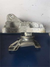 Support moteur Land Rover DISCOVERY