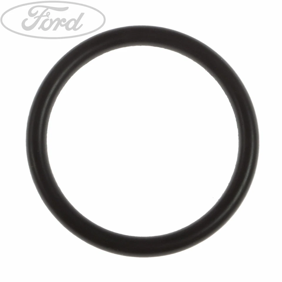 Original Ford O-Ring Automatikgetriebeölwanne 1700048