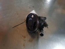 Pompe direction assistée Mazda 323