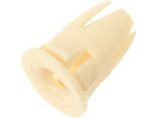 For 1977-1980 Mercedes 280SE Fender Molding Retainer 16222WGNQ 1978 1979