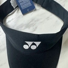 Yonex Tennis Cap Official