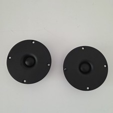 Hochtöner Aus Lautsprecher ASW Sonus 120 L T...